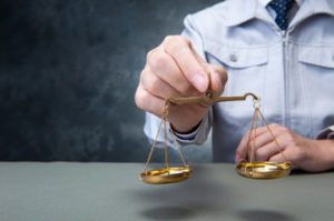 Где в Саратове заказать психологическую экспертизу по запросу суда